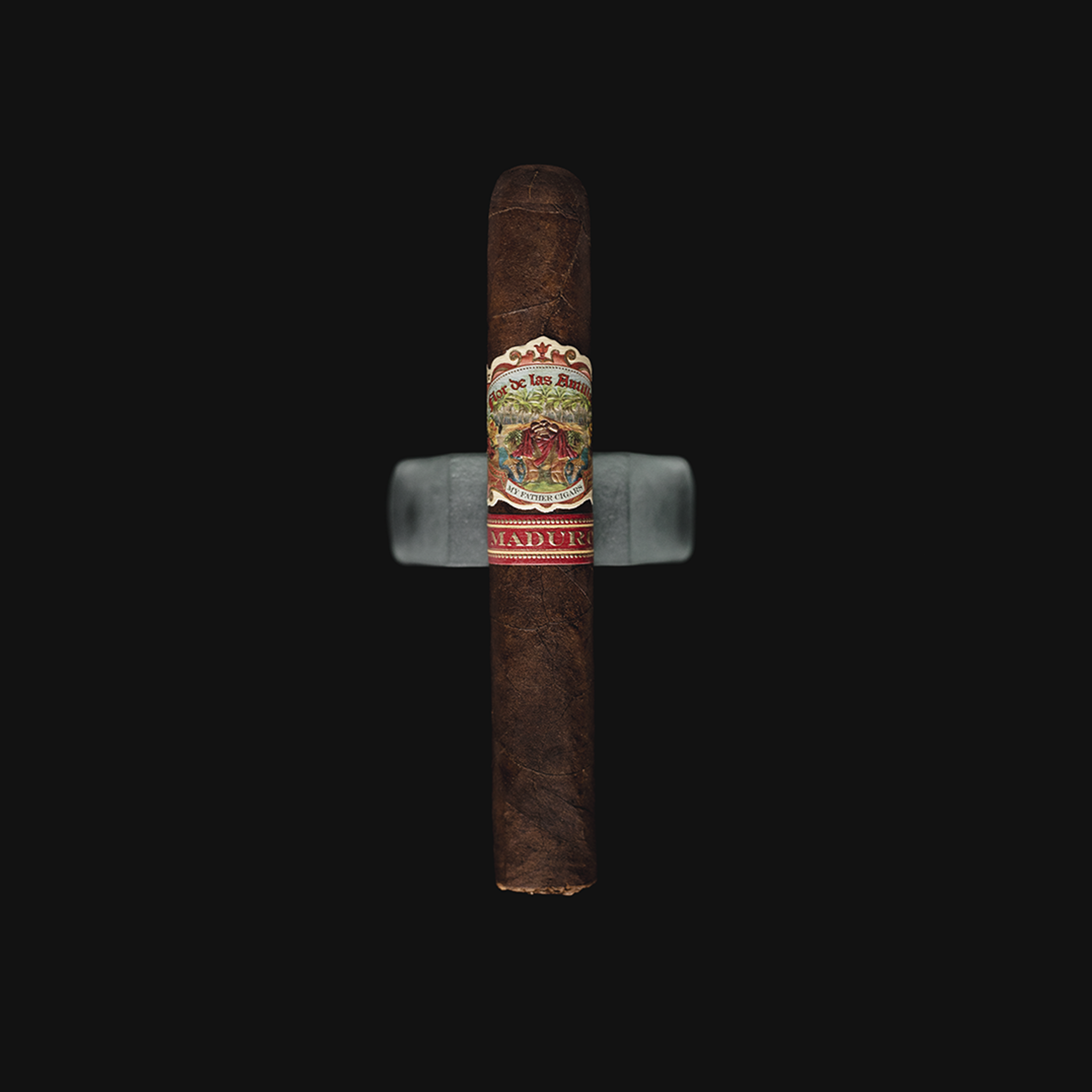 Flor_De_Las_Antillas_Toro_Maduro