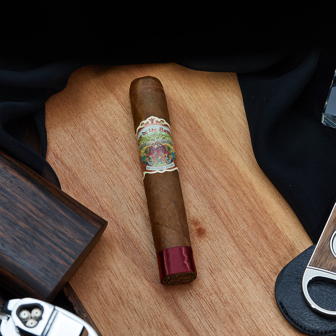 FlordelasAntilles-Robusto-Web-Square