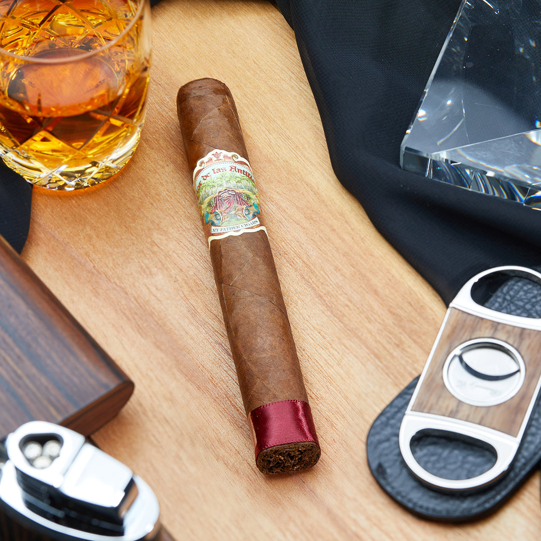 FlordelasAntilles-Toro-Web-Square