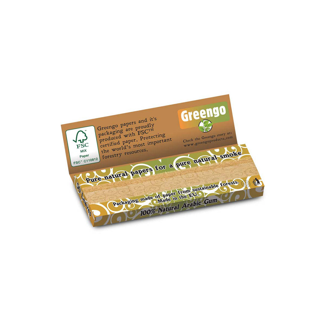 Greengo-Unbleached-1-1-4-Papers_front