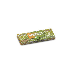 Greengo-Unbleached-1-1-4-Papers_front