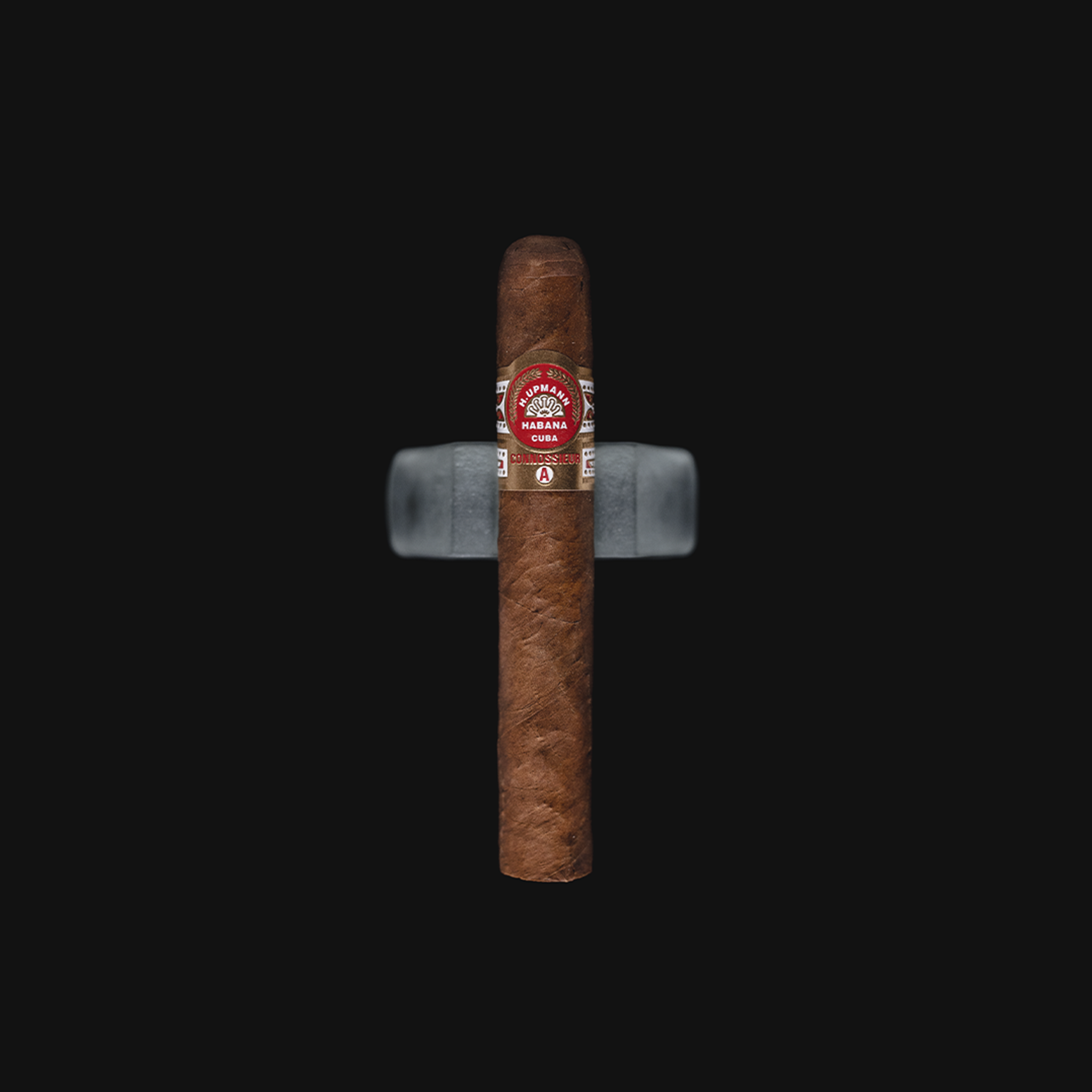 H.Upmann_Connoisseur_A