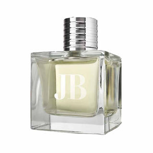 Jack_black_Eau_de_parfum_bottle