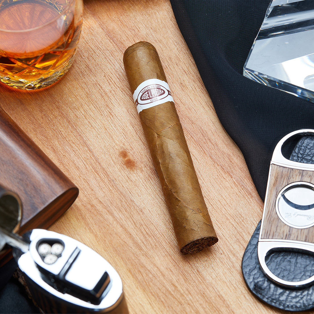 JosePiedraPetitCaballeros-Web-Square