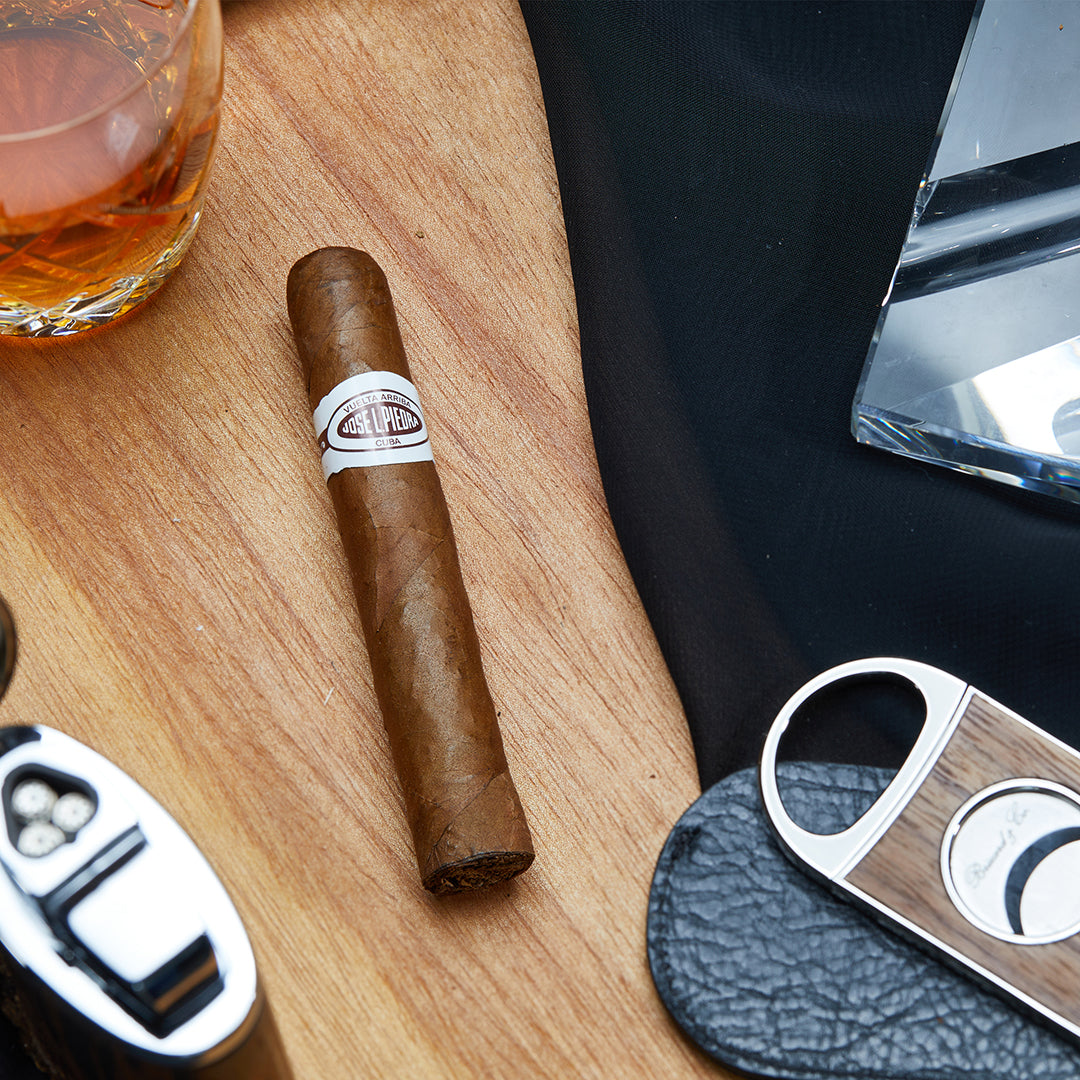 JosePiedraPetitCazadores-Web-Square