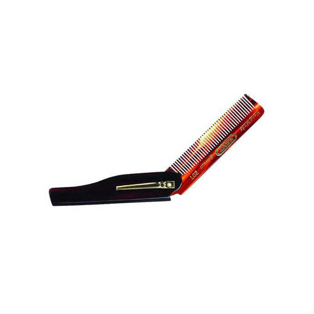 K-20_KENT_COMB