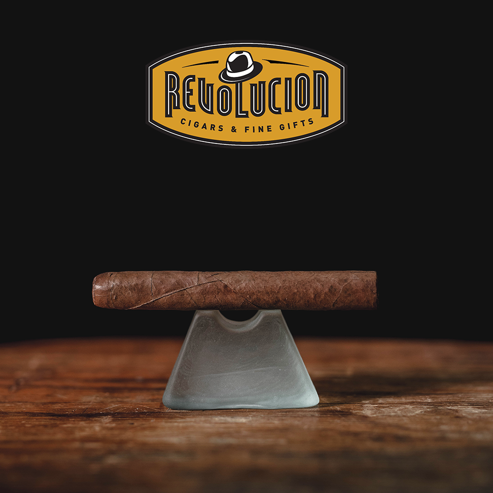 Kingsman Corona Connecticut Mild Strength Nicaraguan Cigars