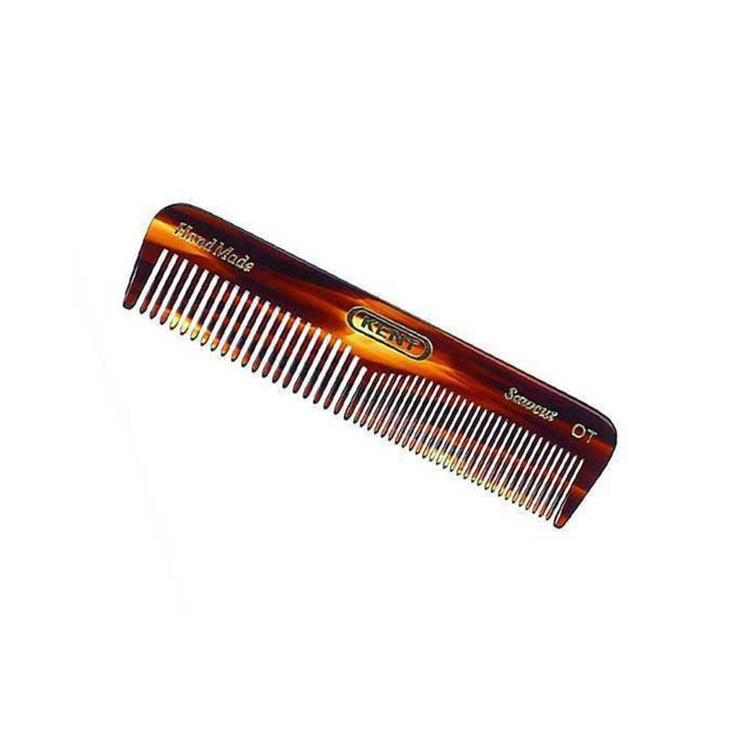 Kent_Comb_110mm_coarse_Fine