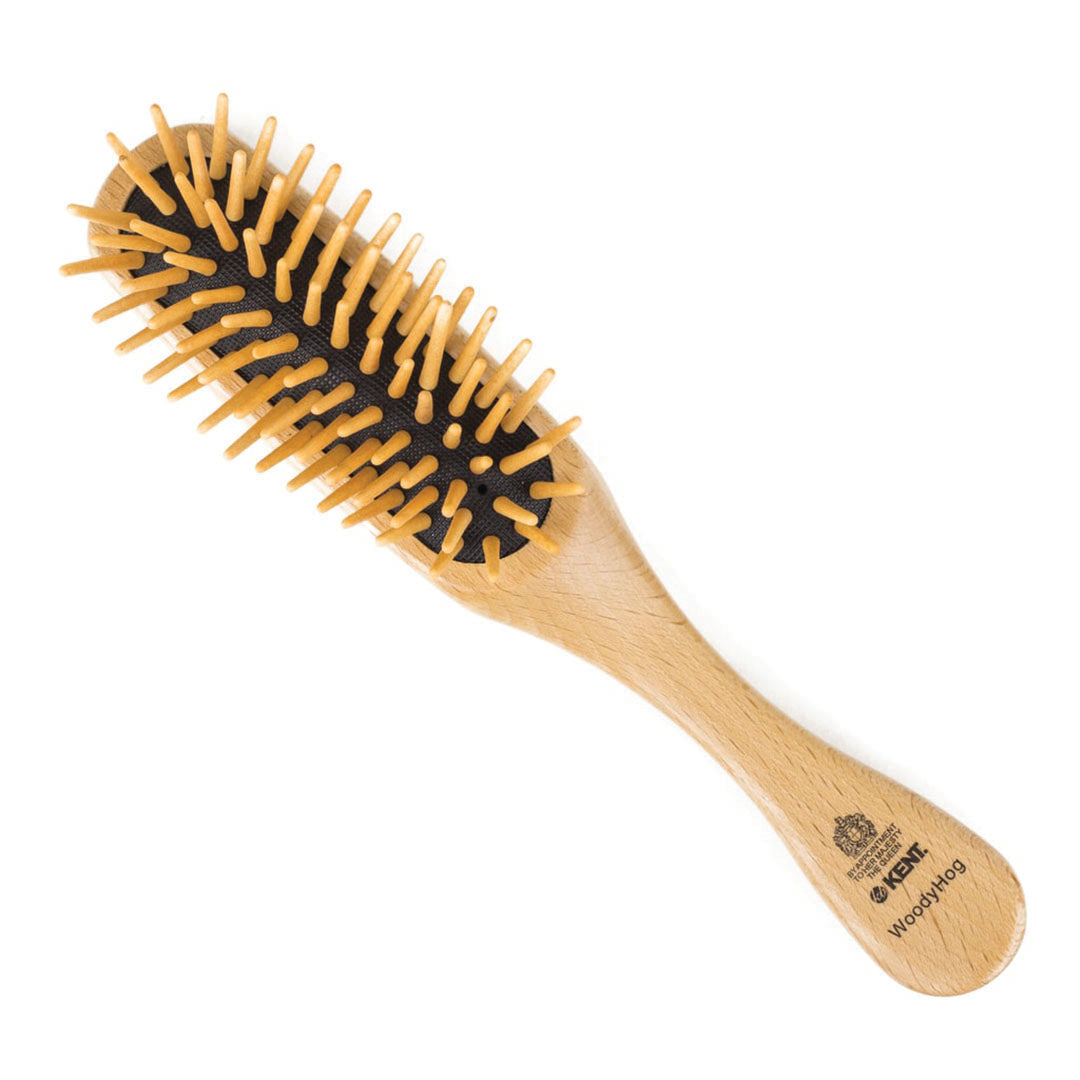 Kent_woodyhog_brush