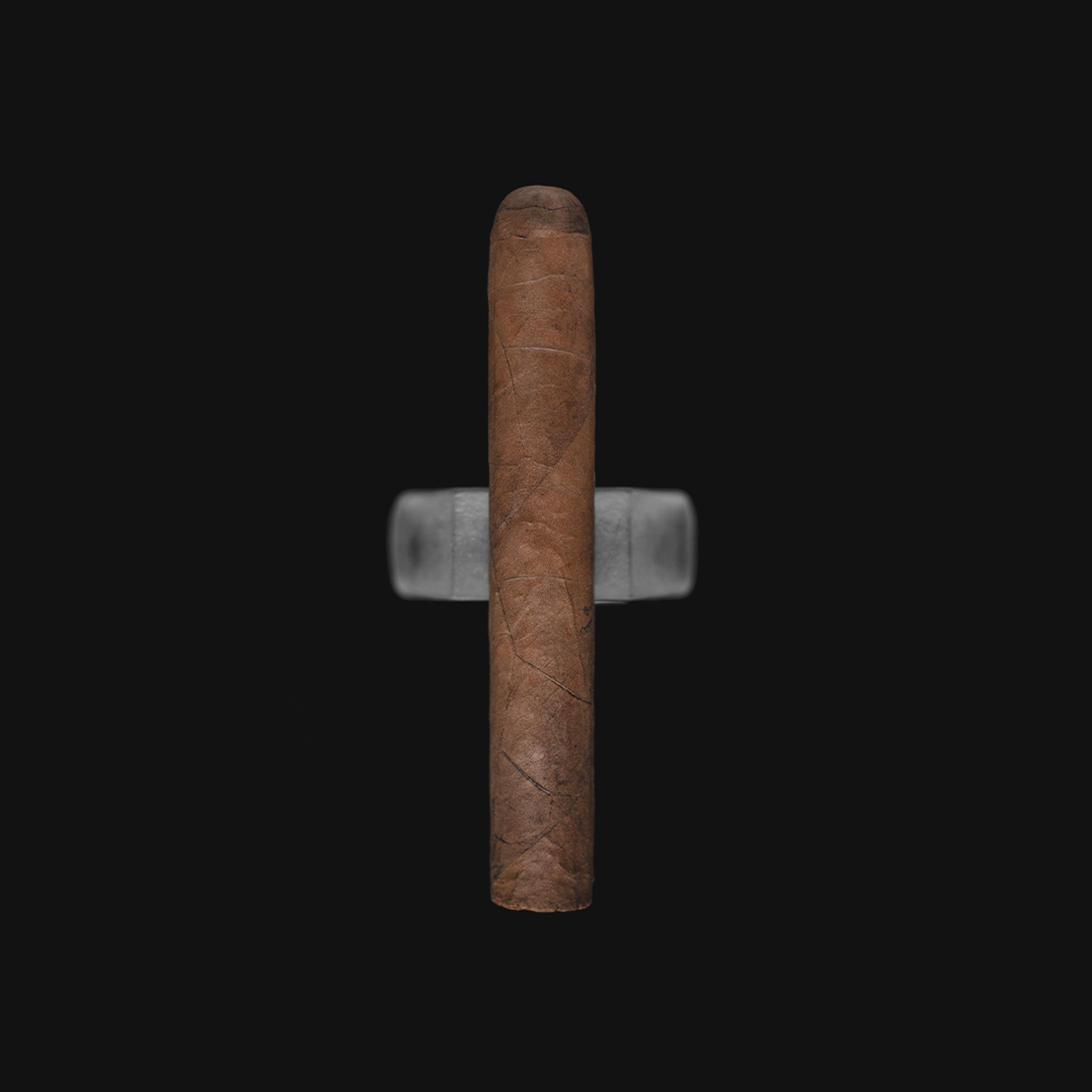 Kingsman_Nicaraguan_Gordo