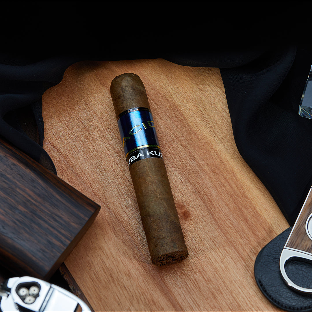 Kuba-Acid-Web-Square