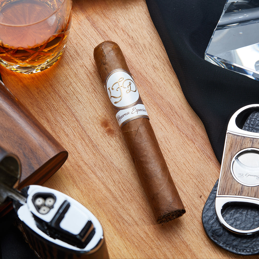 LFDRERobusto-Web-Square