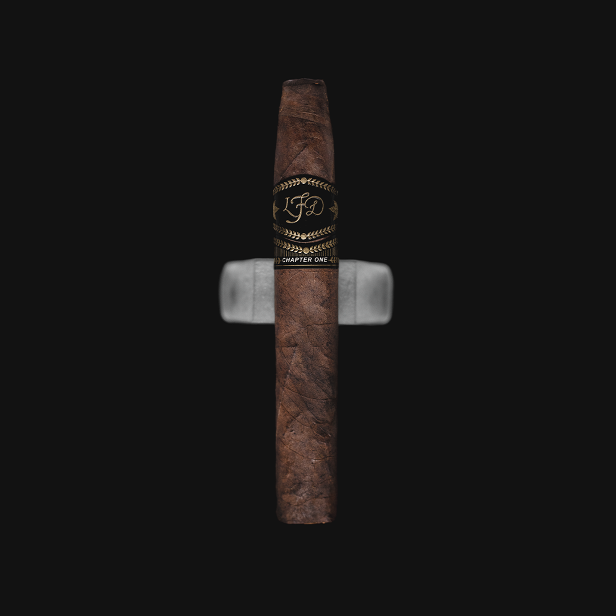 LFD_Chisel_Chapter_One