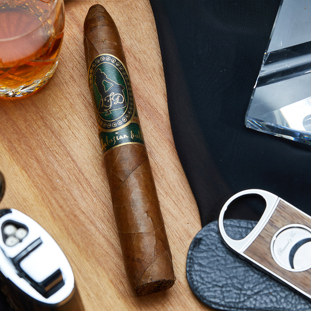 LFOAndalusianbull-Web-Square