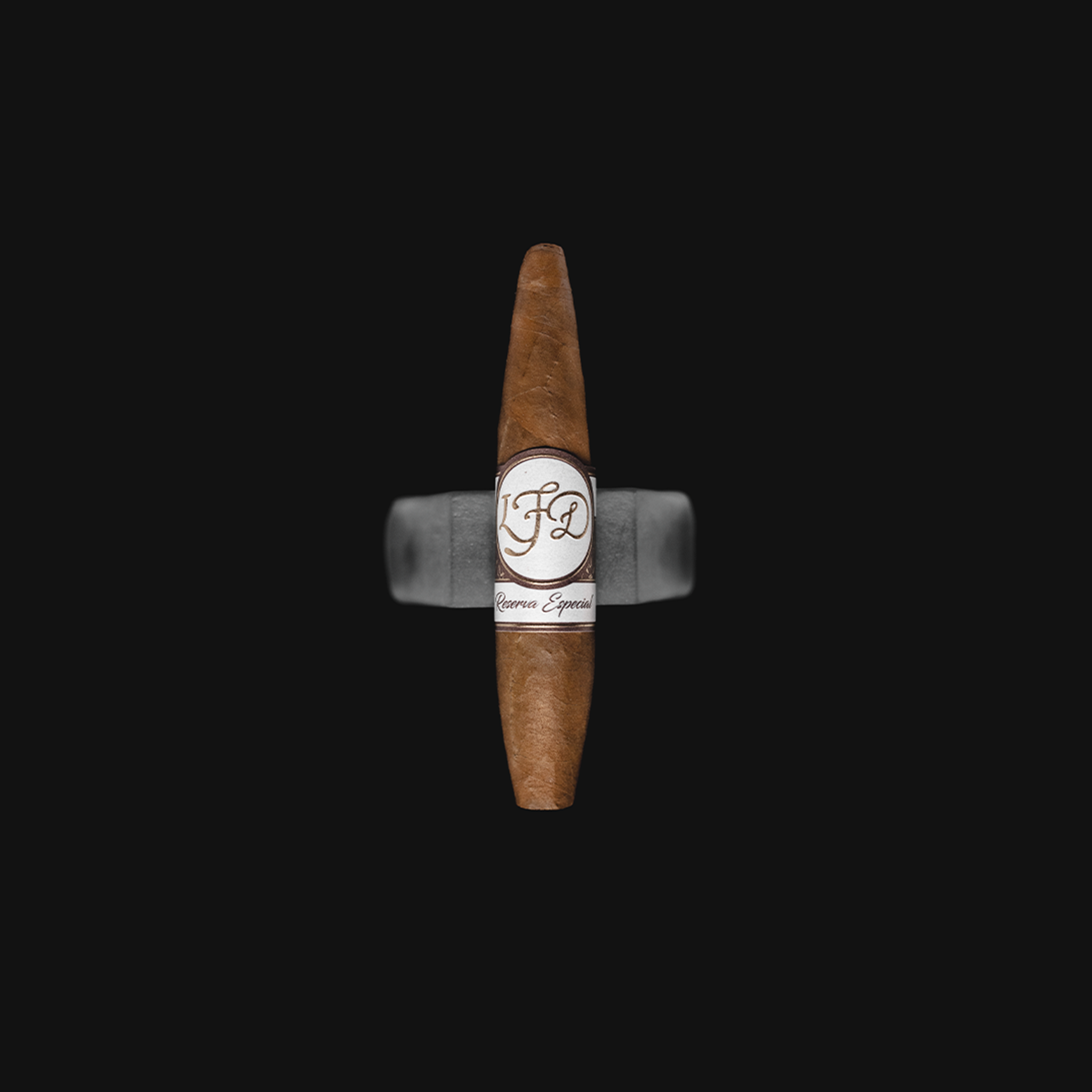 La_Flor_Dominicana_El_Jocko