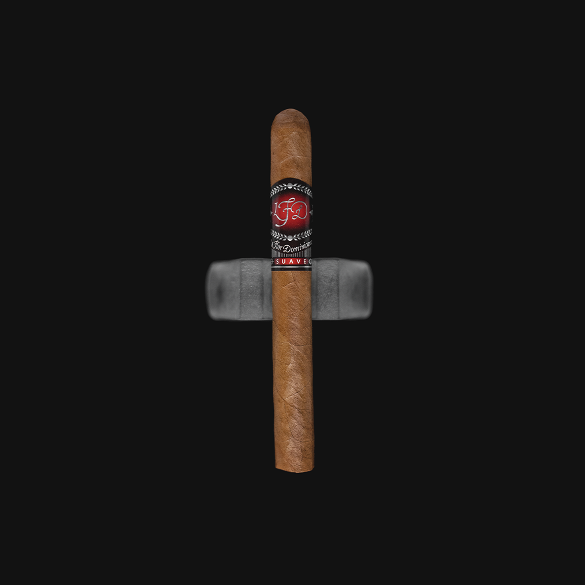 La_Flor_Dominicana_Premium_Insurrectos_Suave