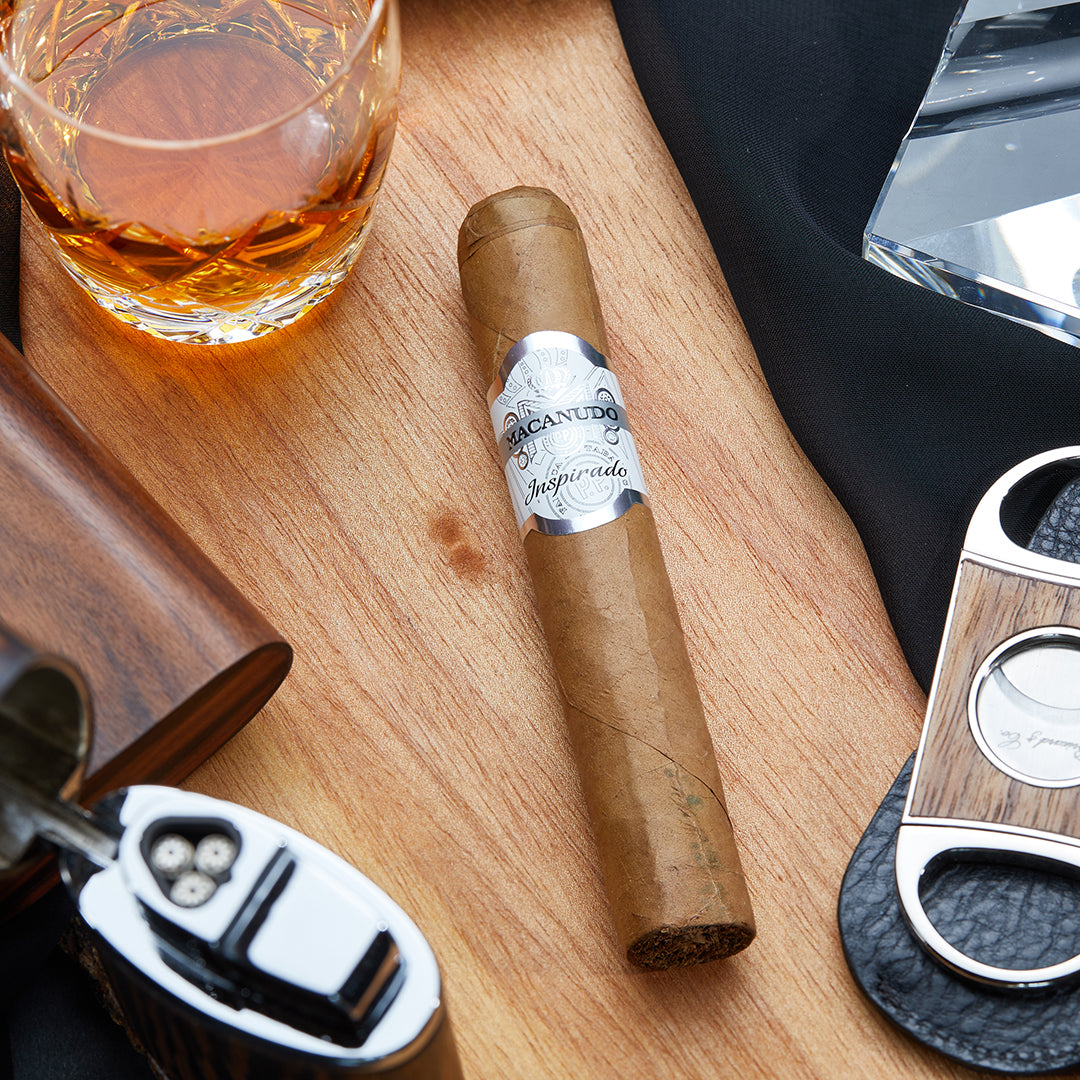 MacanudoInspirado-Web-Square