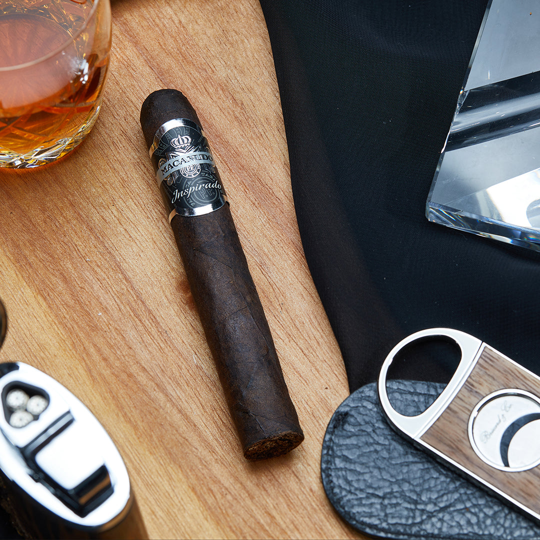 MacanudoInspiradoBlack-Web-Square