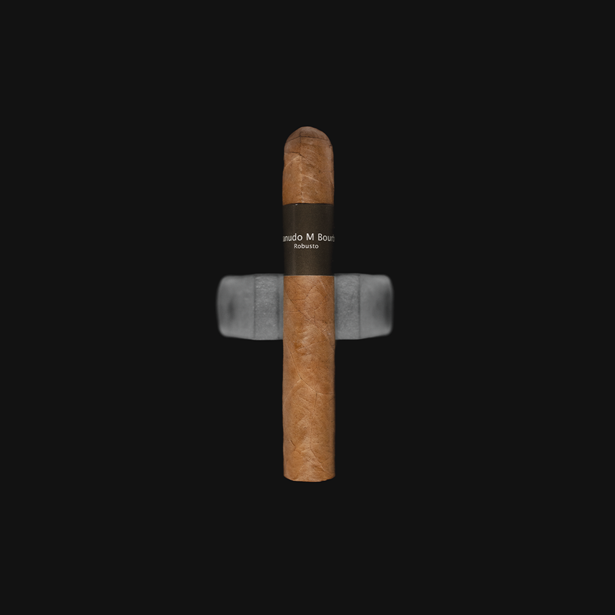 Macanudo_M_Bourbon_Robusto