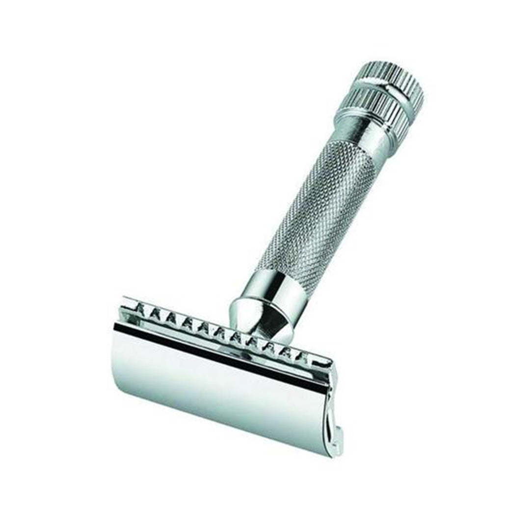 Merkur_34C_DE_razor_thick_Handle