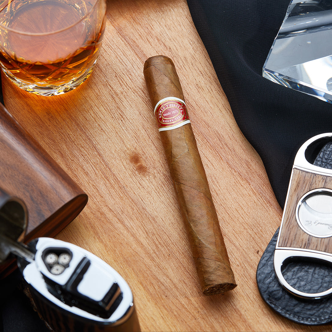 MilleFleur-Web-Square