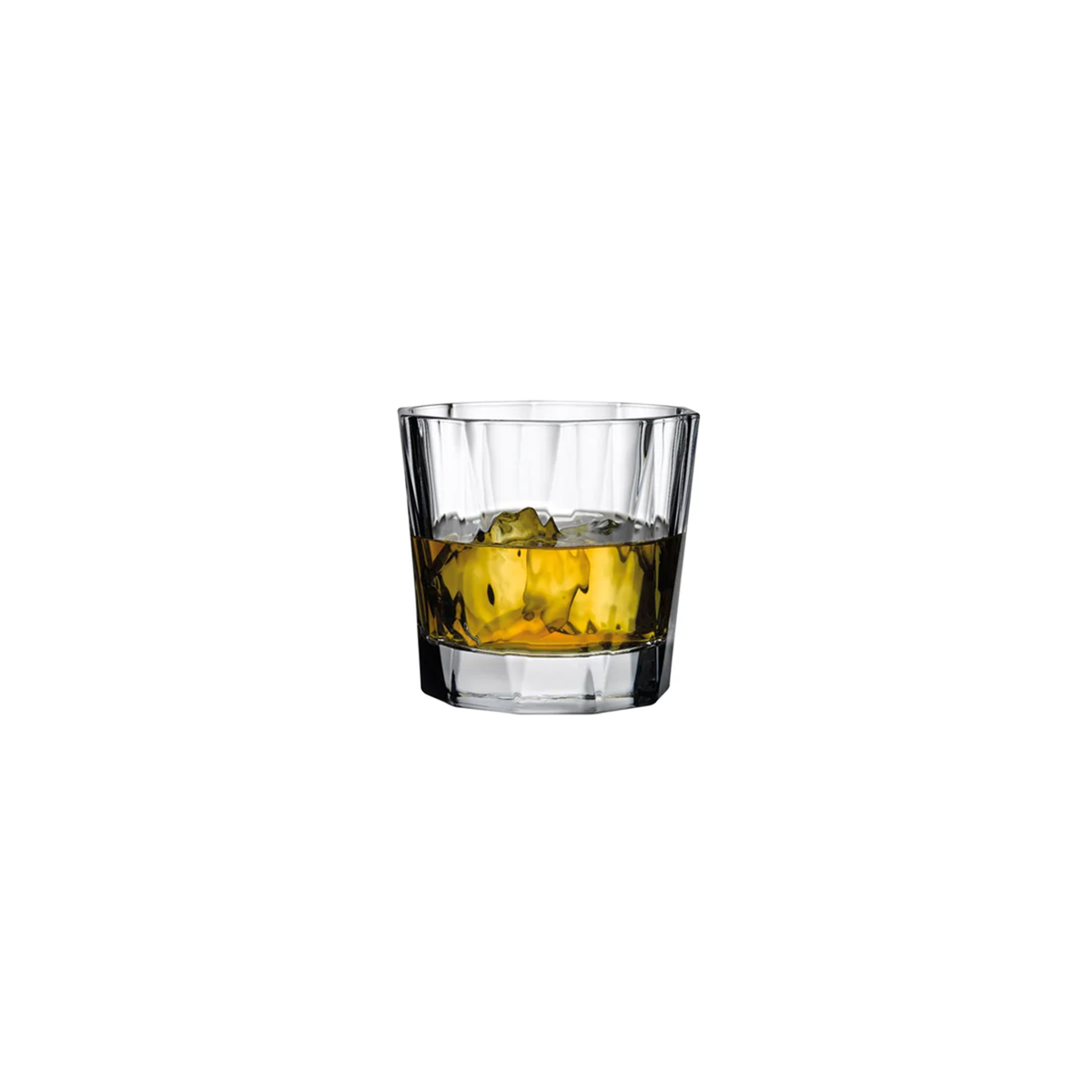Nude-Whiskey-Altruist-Hemingway-Gift-Set-glass