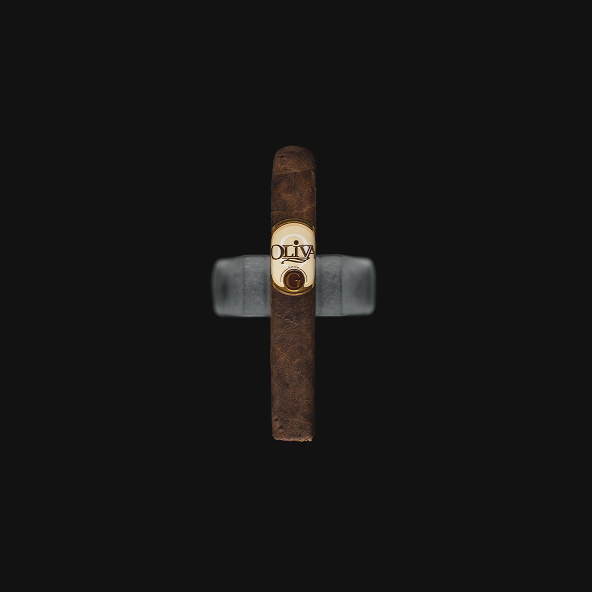 Oliva_Serie_G_Robusto