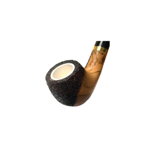 OliveWood_and_Meerschaum_Pipe_Zoom