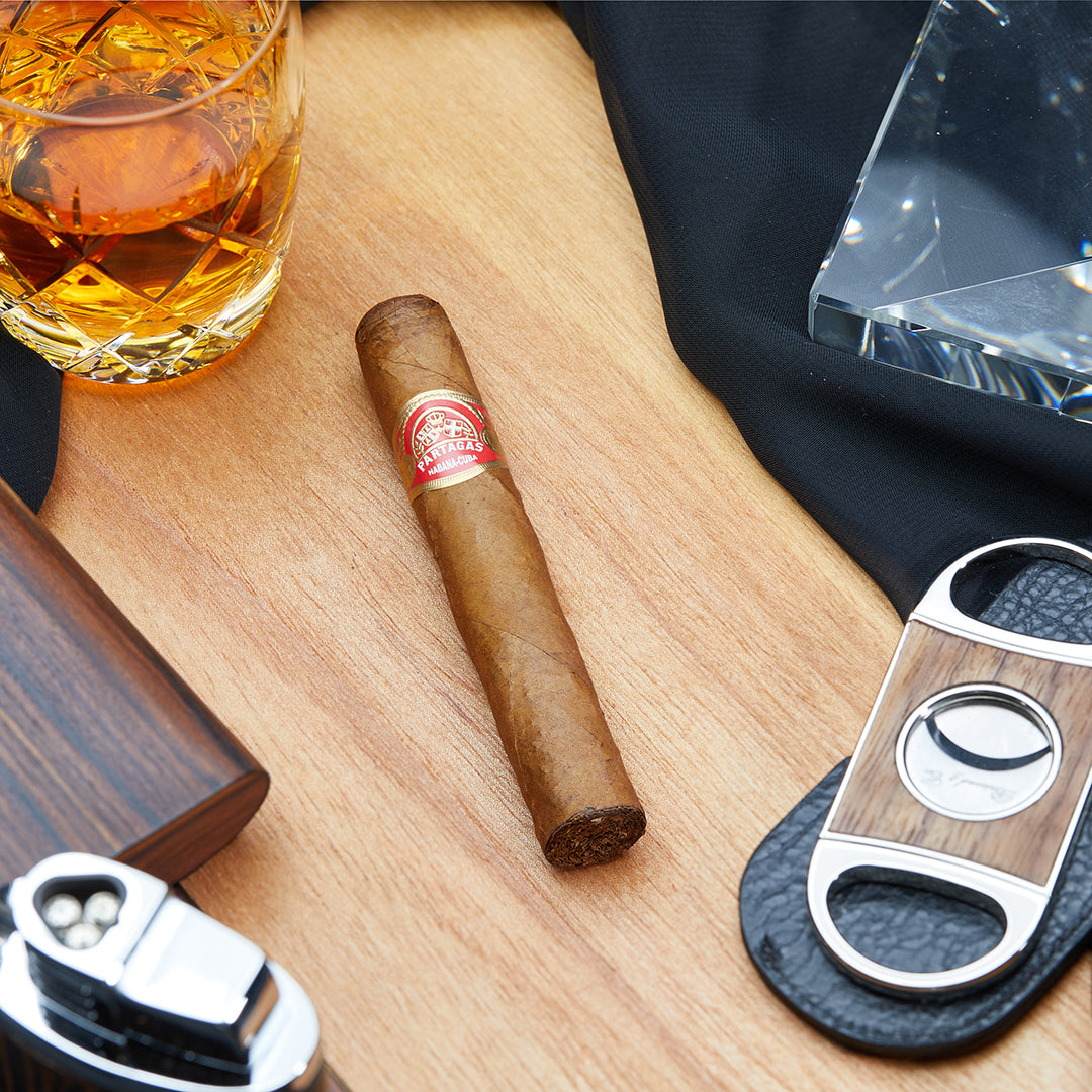 PartagasShort-Web-Square