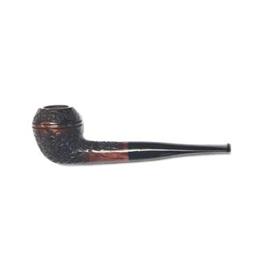 Pipe_Brigham_Voyageur
