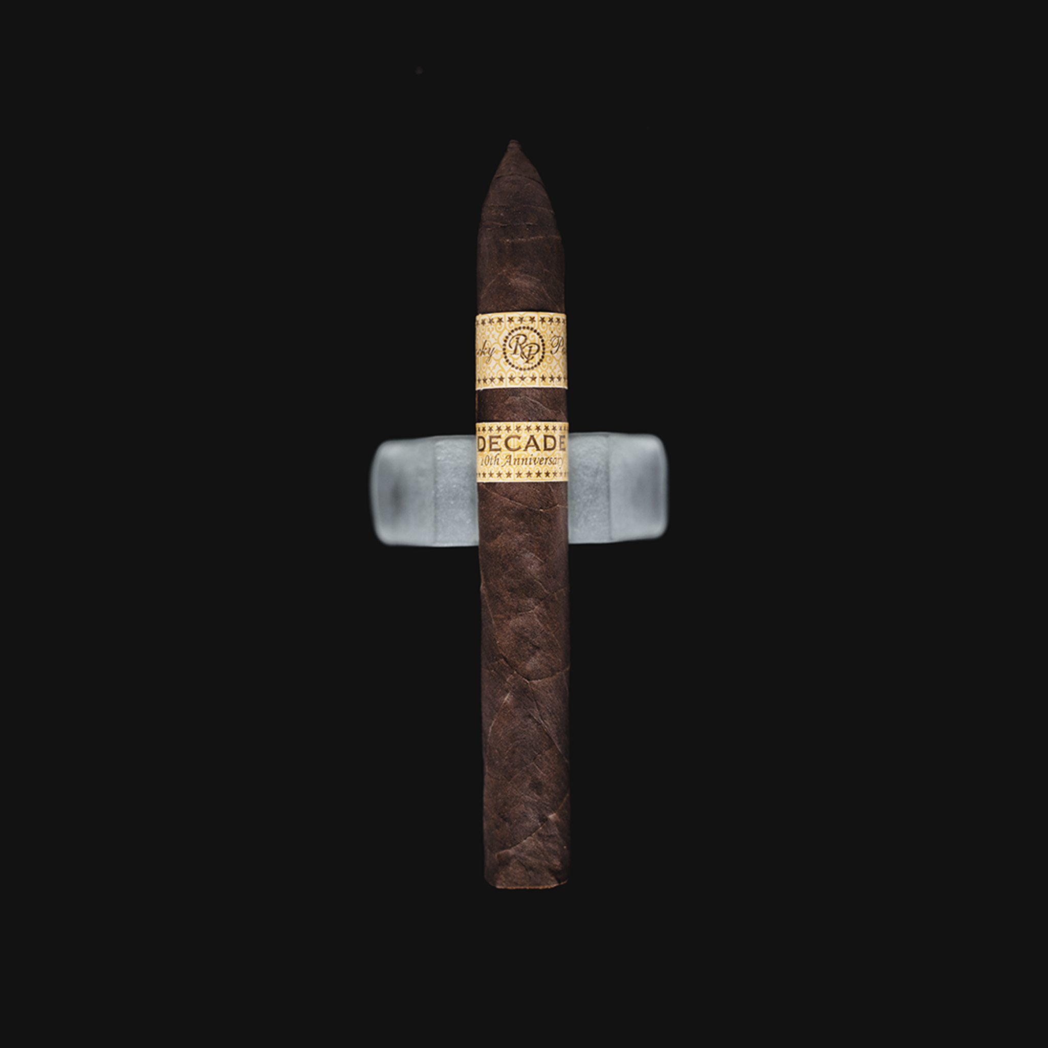 Rocky_Patel_Decade_Torpedo