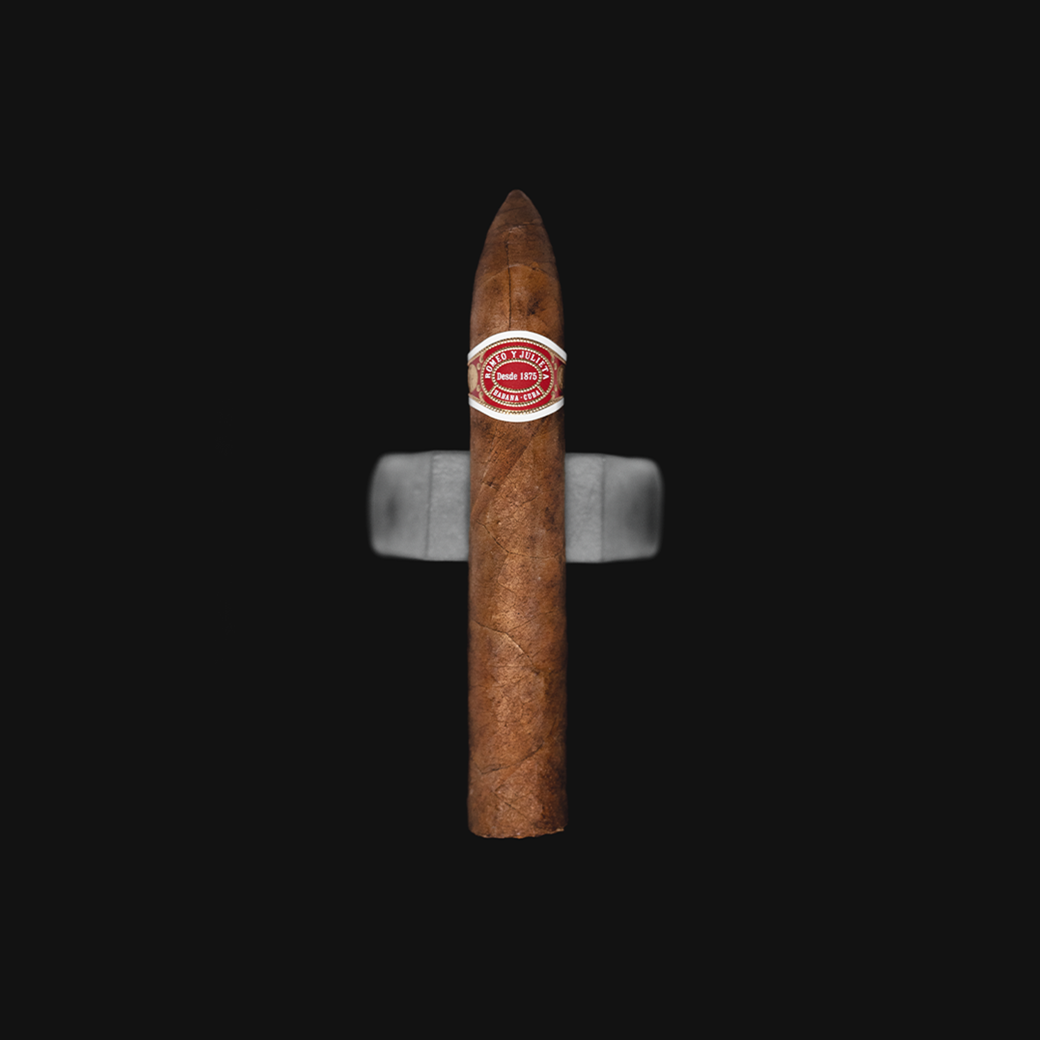 Romeo_Y_Julieta_Belicoso