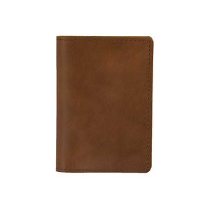 Rustico_Leather_Passport_Vax_Wallet_Back