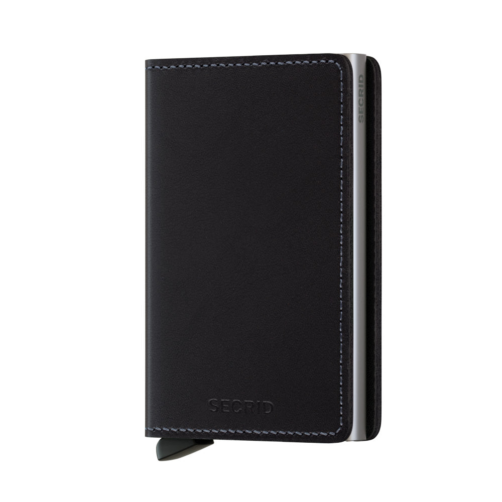 Secrid_Slimwallet_Original_Black_Shop_Vancouver