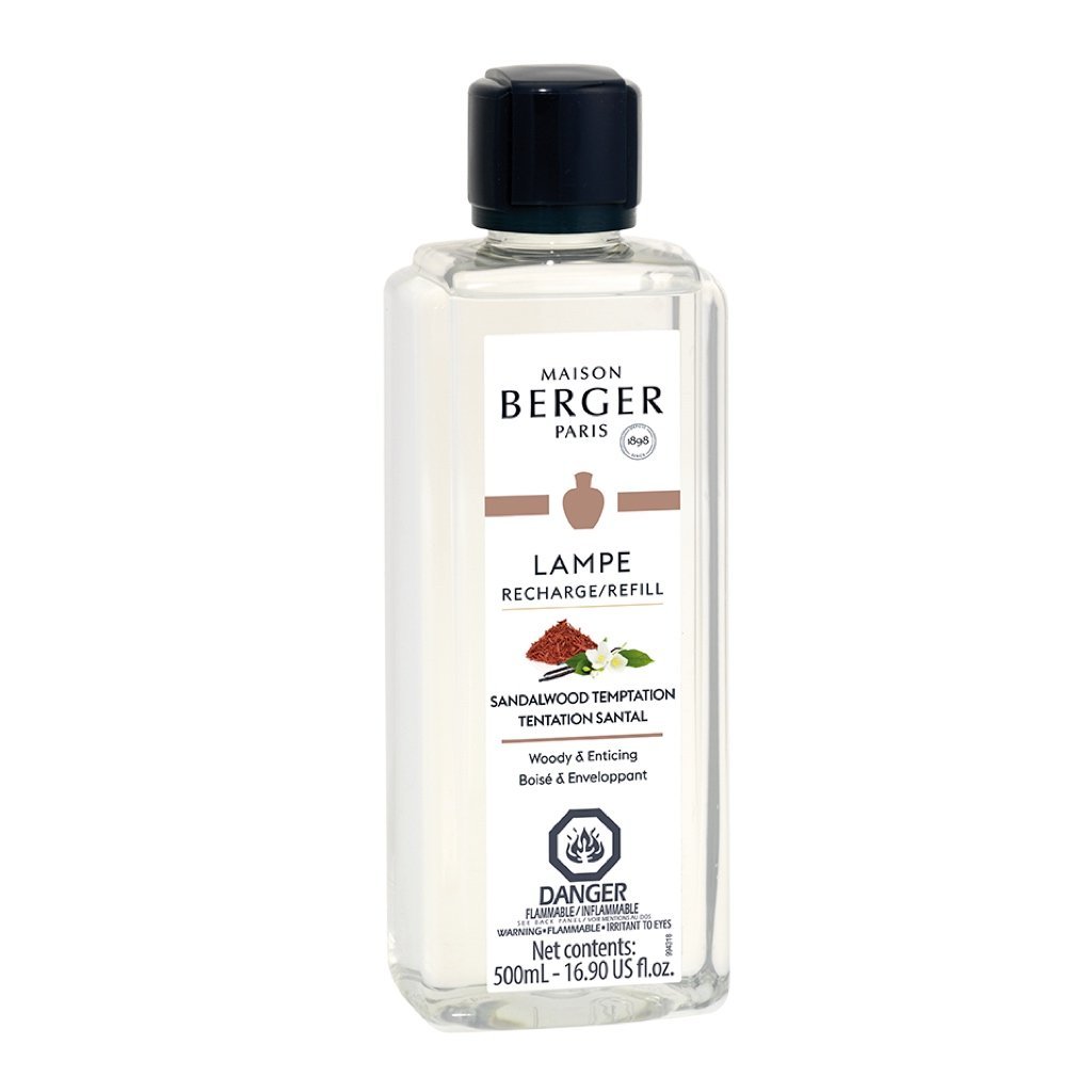 MAISON_BERGER_LAMPE_BERGER_SANDALWOOD_TEMPTATION