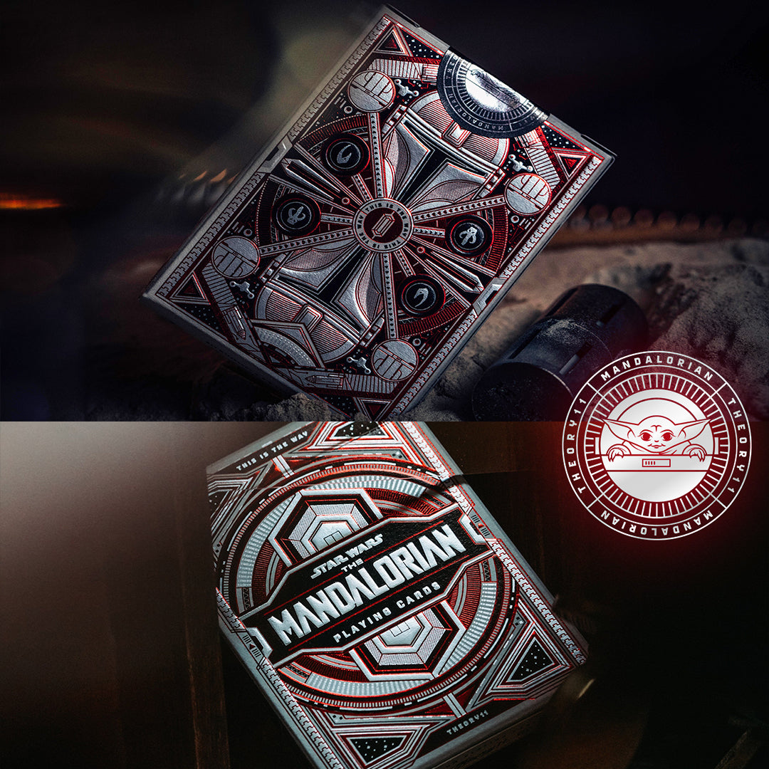 Theory11_Mandalorian_box