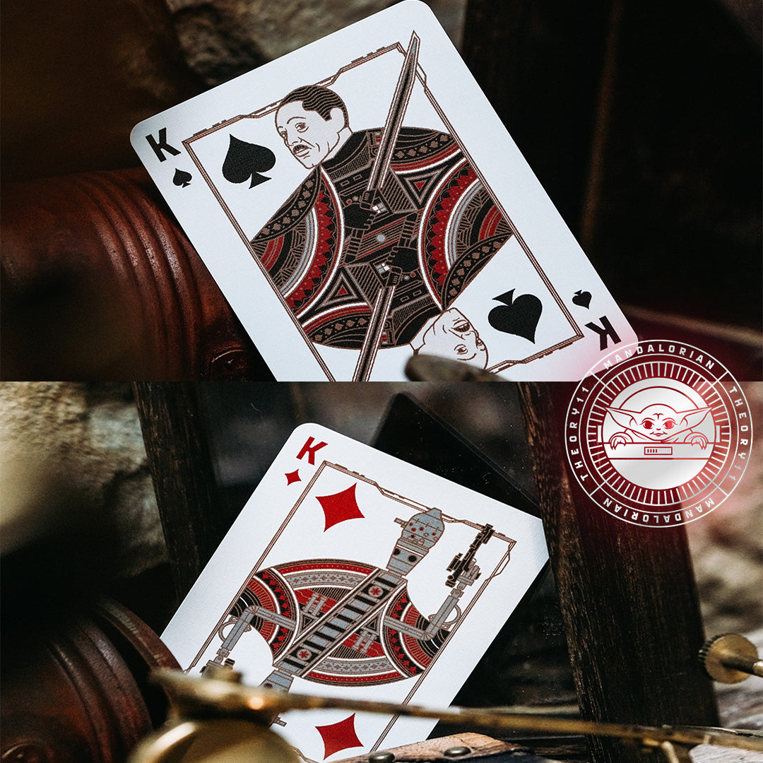 Theory11_Mandalorian_inside