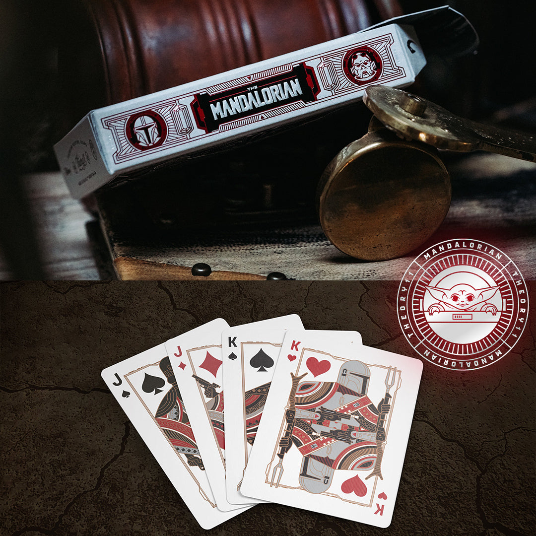 Theory11_Mandalorian_inside_side