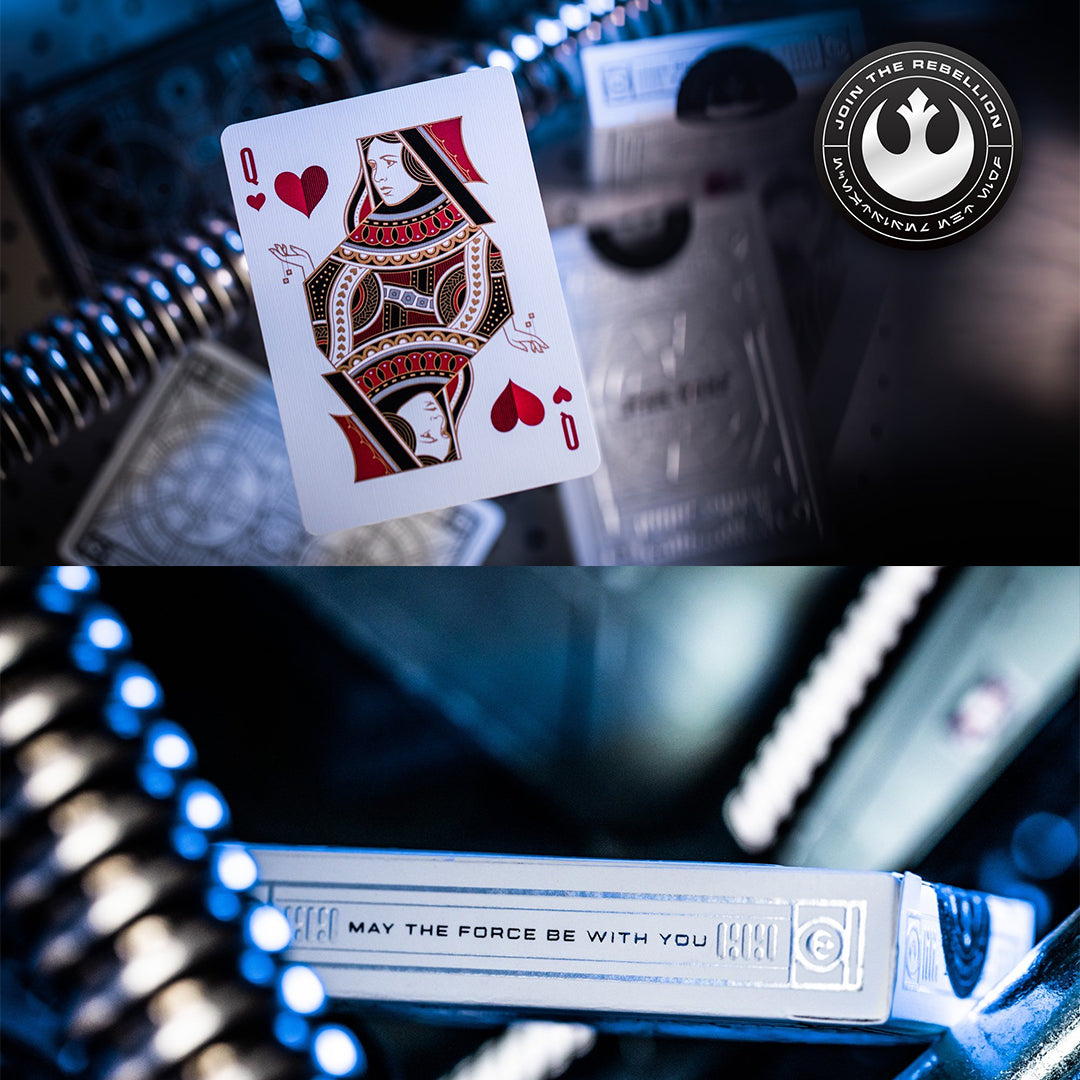 Theory11_Silver_Edition_White_side_inside