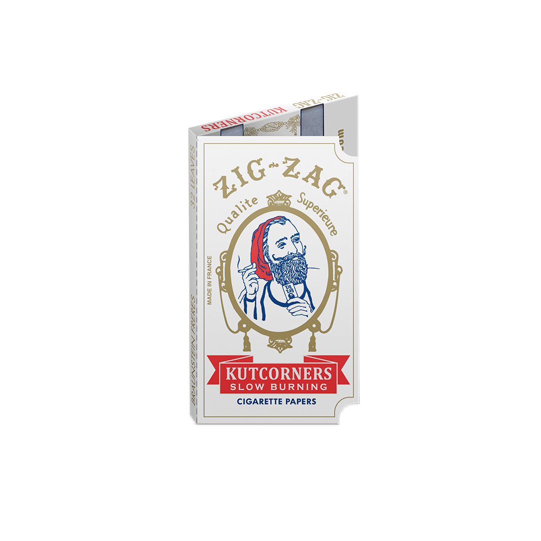 Zig_zag_rolling_papers_slow_burning