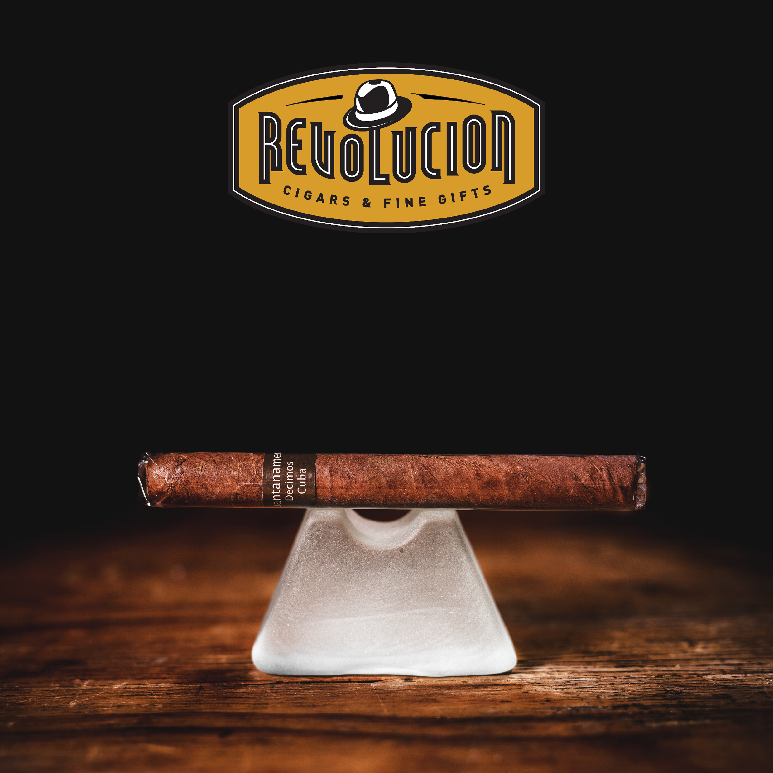 guantanamera_decimos_side