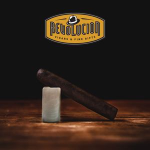 Products_Junction_Maduro_Gordo_angle