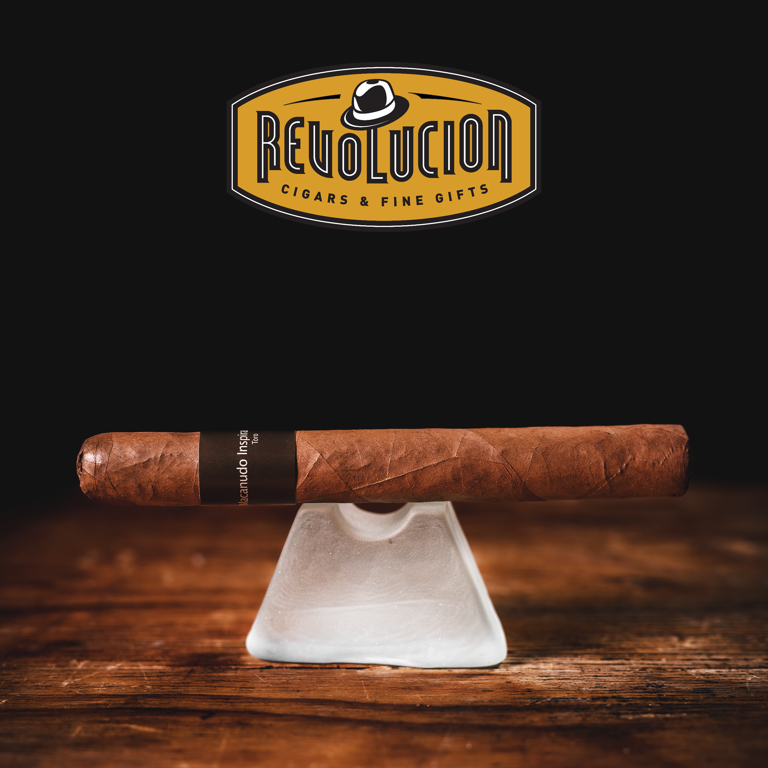 Macanudo_Inspirado_Ecuador_Toro_Side