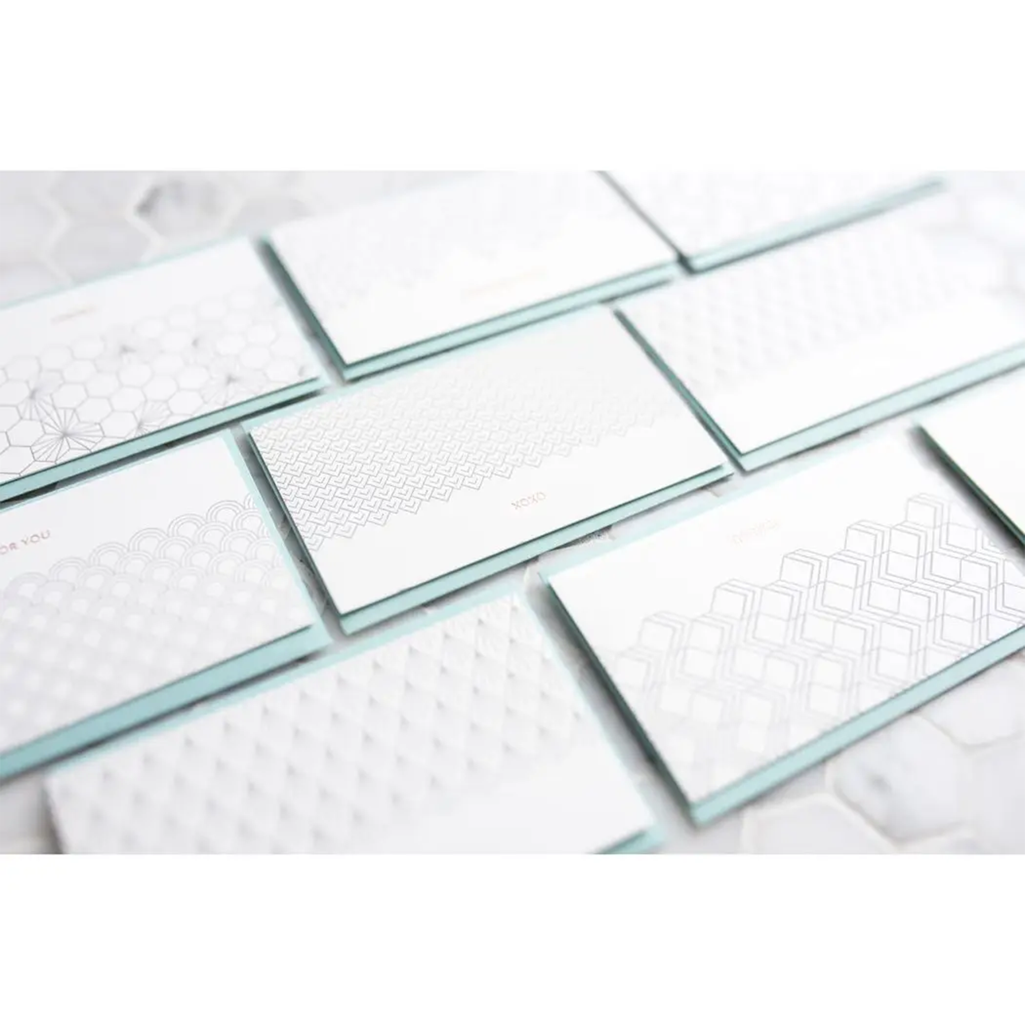 mn518ast2-mini-note-geometric-xoxo