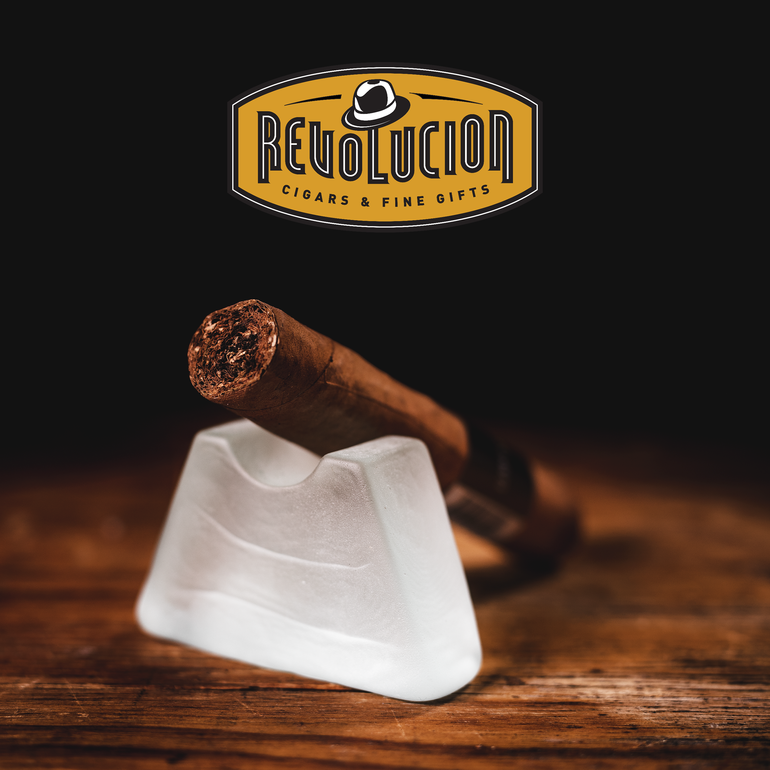 Undercrown_Sun_Grown_Robusto_Foot