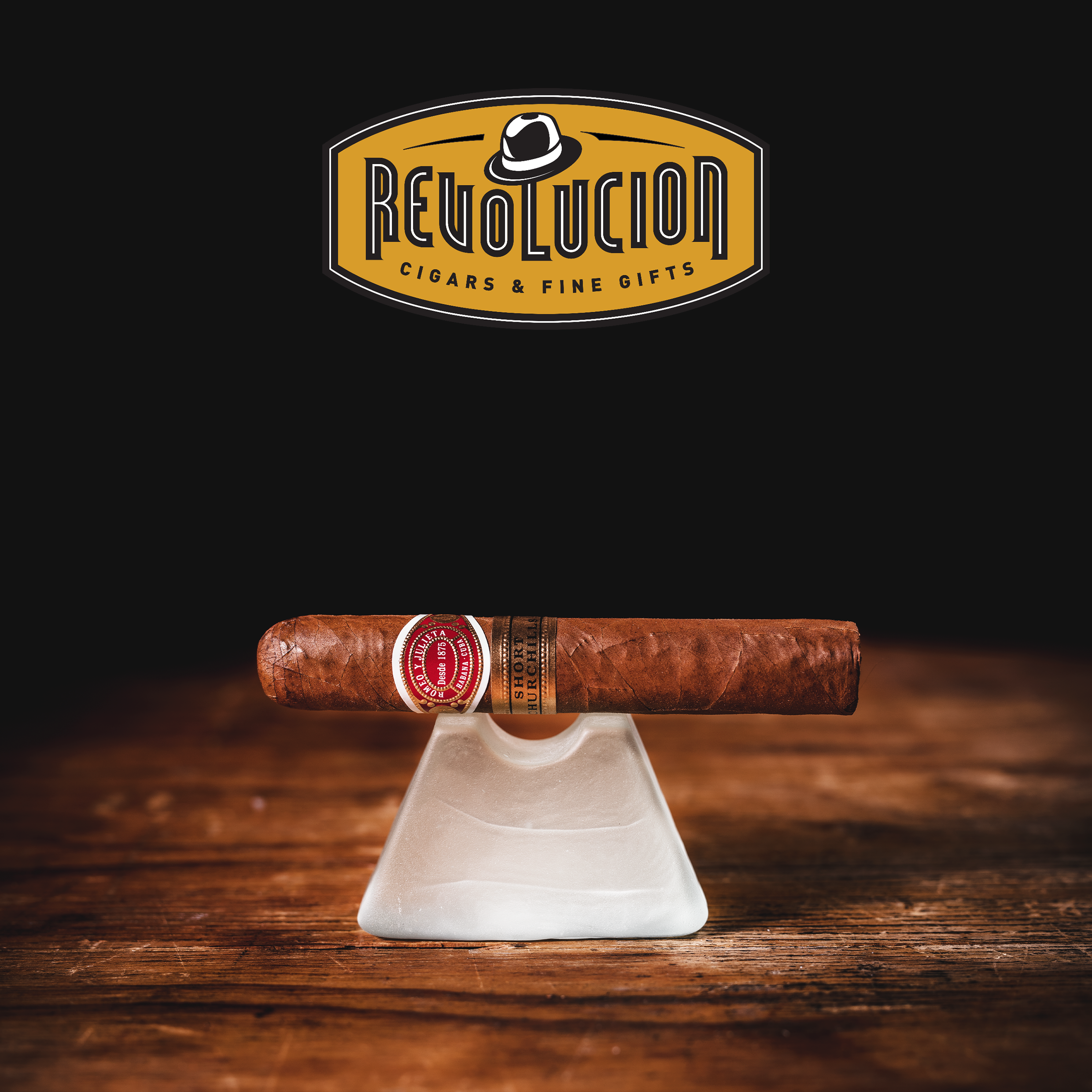 RYJ_Short_Churchill_Side