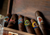 Exploring Excellence: The CAO Cigars Legacy