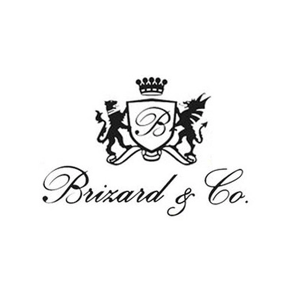 Brizard & Co.