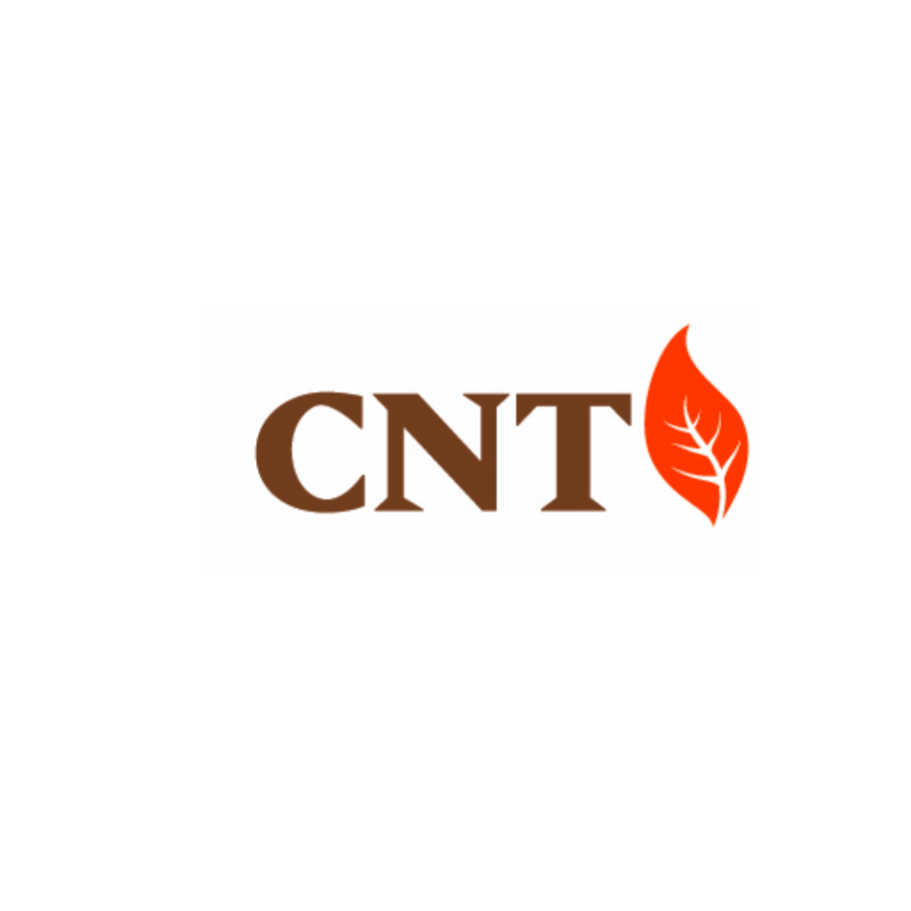 CNT
