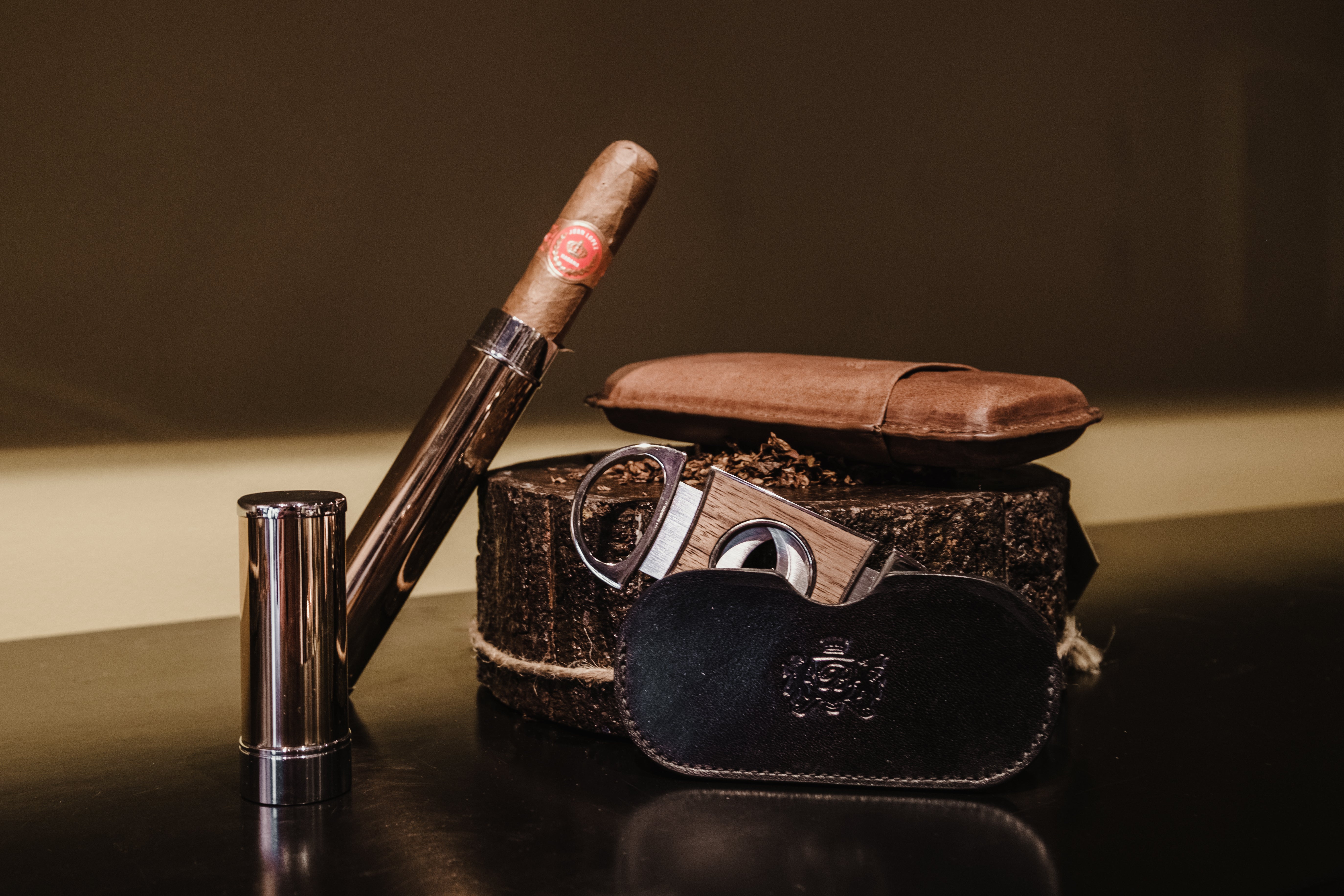 Stocking Stuffers - Under $50